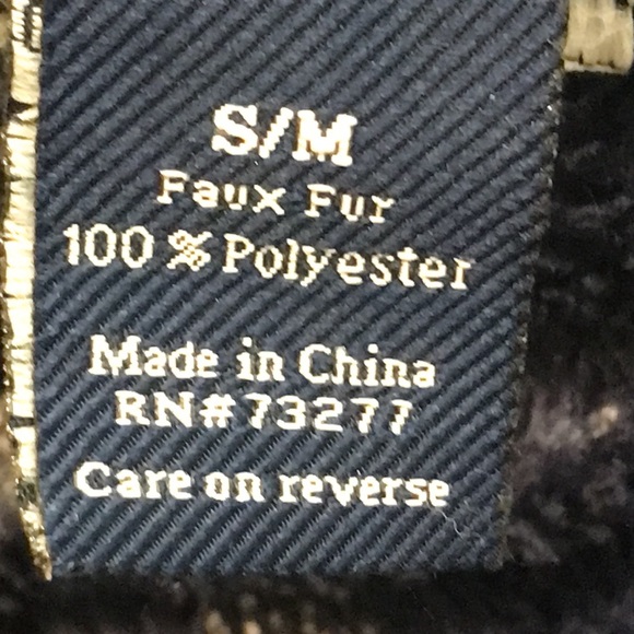 mens ? - Picture 8 of 9